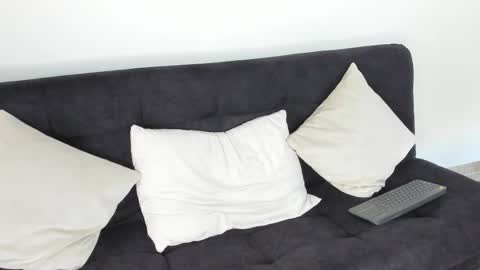 frank online show from 28, 9, 2025