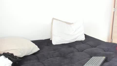 frank online show from 19, 10, 2025