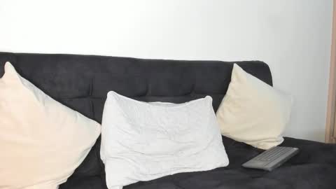 frank online show from 12, 11, 2025