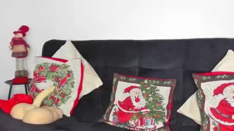 frank online show from 16, 12, 2025