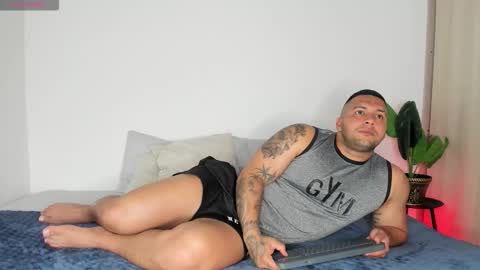 frank online show from 5, 1, 2026