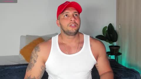 frank online show from 16, 1, 2026