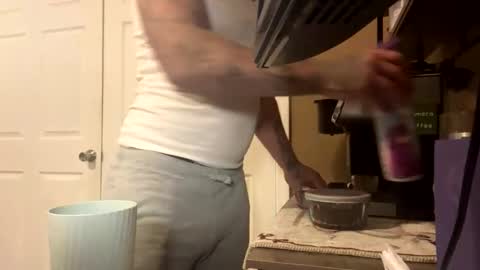 Franco online show from 19, 4, 2026