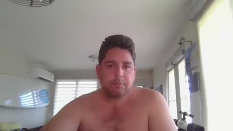 frankorican online show from 7, 2, 2025