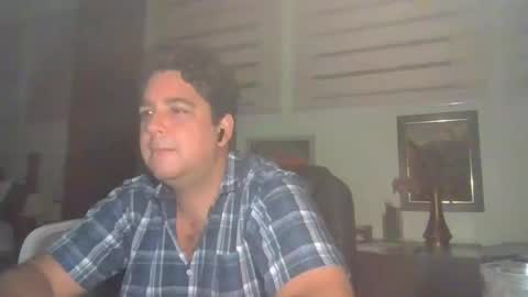 frankorican online show from 13, 10, 2025