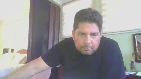 frankorican online show from 23, 10, 2025