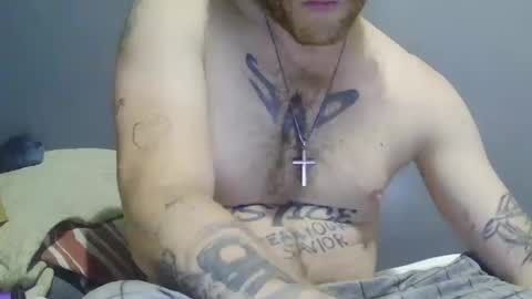 Snapshot of frankoze80 chatting on 18, 10, 2025 frankoze80 online show from 18, 10, 2025