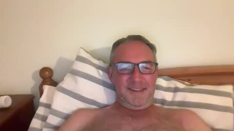 Snapshot of franksgreat chatting on 20, 4, 2026 franksgreat online show from 20, 4, 2026