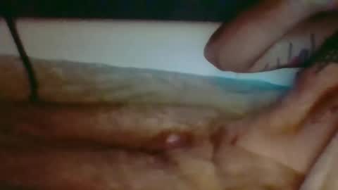 Snapshot of franky84 chatting on 12, 11, 2025 franky84 online show from 12, 11, 2025