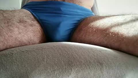 Snapshot of franky_tony chatting on 2, 7, 2026 franky_tony online show from 2, 7, 2026