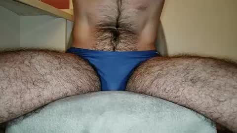 Snapshot of franky_tony chatting on 5, 7, 2026 franky_tony online show from 5, 7, 2026