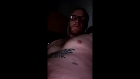 frankyb0yforeal online show from 14, 5, 2026