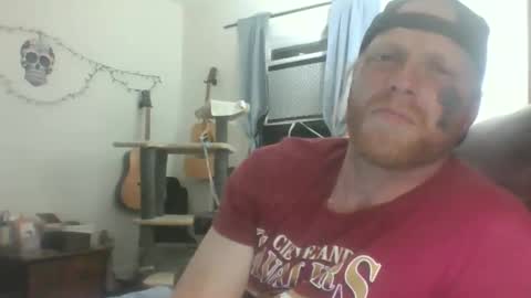 frankyb0yforeal online show from 25, 5, 2026