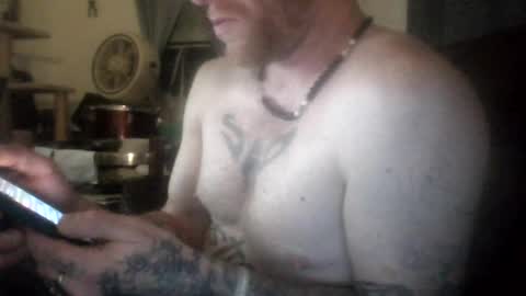 frankyb0yforeal online show from 22, 7, 2026