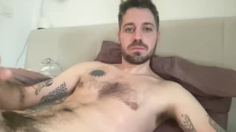 thegoodandbiiig online show from 15, 12, 2024