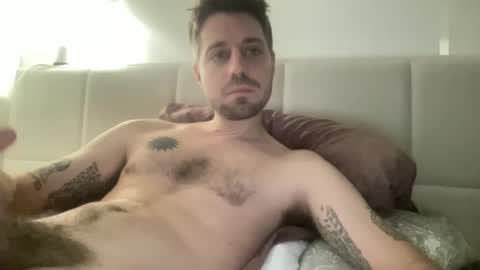 thegoodandbiiig online show from 21, 12, 2024