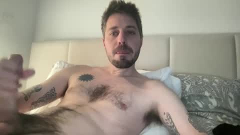 thegoodandbiiig online show from 20, 1, 2025