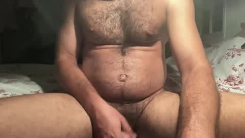 frankybossb online show from 24, 6, 2026