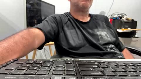 Frany online show from 27, 9, 2025