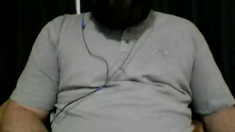 Snapshot of frankyman0991 chatting on 31, 10, 2025 frankyman0991 online show from 31, 10, 2025