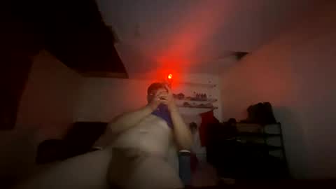 Snapshot of frankyrivv chatting on 31, 5, 2026 frankyrivv online show from 31, 5, 2026