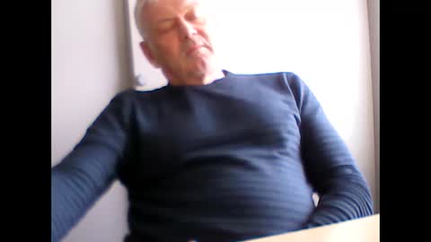 frannkboy61 online show from 24, 3, 2026