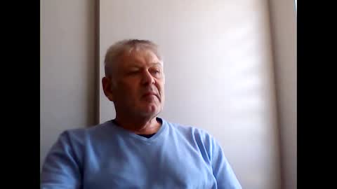 Snapshot of frannkboy61 chatting on 7, 4, 2026 frannkboy61 online show from 7, 4, 2026