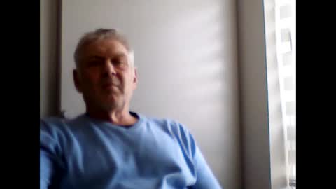 Snapshot of frannkboy61 chatting on 12, 4, 2026 frannkboy61 online show from 12, 4, 2026