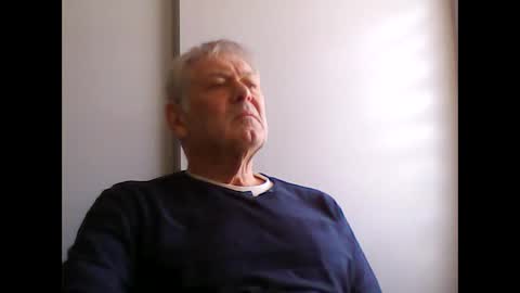 Snapshot of frannkboy61 chatting on 14, 4, 2026 frannkboy61 online show from 14, 4, 2026