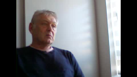 Snapshot of frannkboy61 chatting on 22, 4, 2026 frannkboy61 online show from 22, 4, 2026