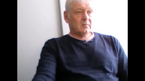 Snapshot of frannkboy61 chatting on 23, 4, 2026 frannkboy61 online show from 23, 4, 2026