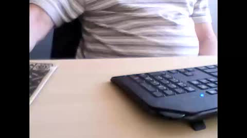 Snapshot of frannkboy61 chatting on 24, 4, 2026 frannkboy61 online show from 24, 4, 2026