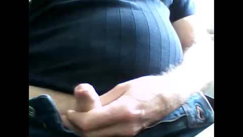 Snapshot of frannkboy61 chatting on 27, 4, 2026 frannkboy61 online show from 27, 4, 2026
