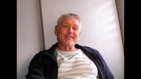 Snapshot of frannkboy61 chatting on 3, 5, 2026 frannkboy61 online show from 3, 5, 2026
