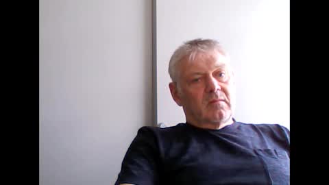 Snapshot of frannkboy61 chatting on 9, 5, 2026 frannkboy61 online show from 9, 5, 2026