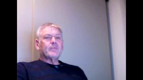 Snapshot of frannkboy61 chatting on 9, 5, 2026 frannkboy61 online show from 9, 5, 2026