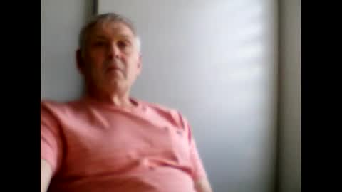 frannkboy61 online show from 23, 5, 2026