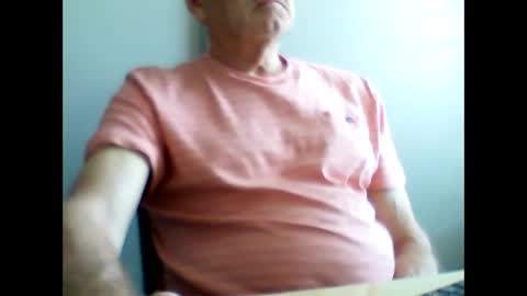 frannkboy61 online show from 24, 5, 2026