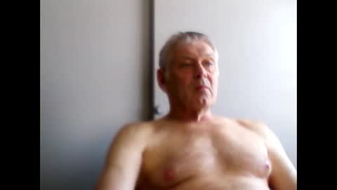 frannkboy61 online show from 26, 5, 2026