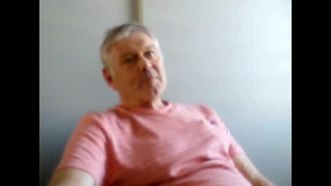frannkboy61 online show from 27, 5, 2026