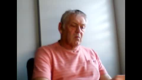 frannkboy61 online show from 28, 5, 2026