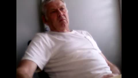 frannkboy61 online show from 29, 5, 2026