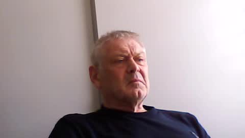 frannkboy61 online show from 16, 6, 2026