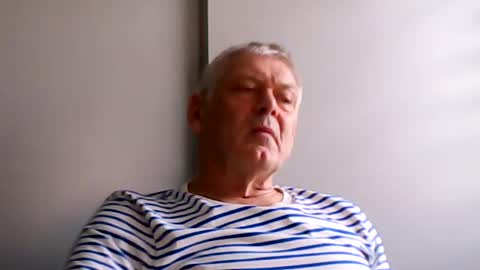 frannkboy61 online show from 19, 6, 2026