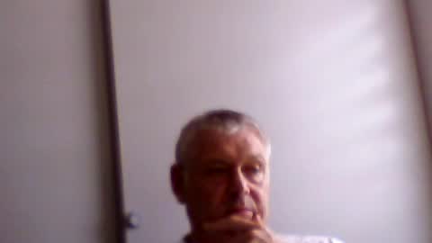 frannkboy61 online show from 28, 6, 2026