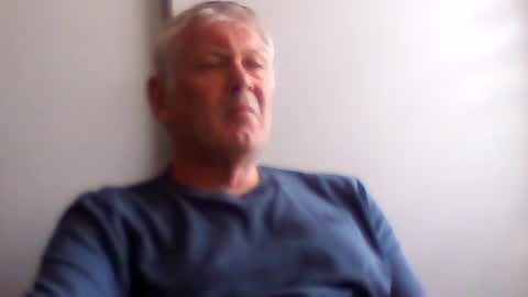 frannkboy61 online show from 13, 7, 2026