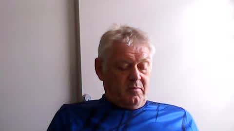 frannkboy61 online show from 22, 7, 2026