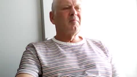 frannkboy61 online show from 25, 7, 2026
