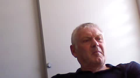 frannkboy61 online show from 1, 8, 2026