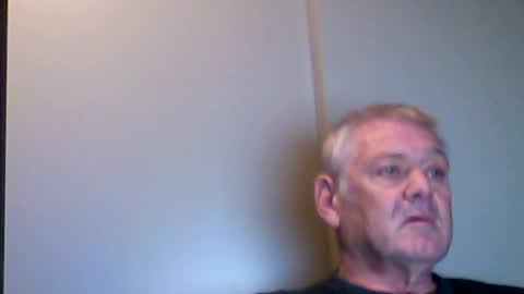frannkboy61 online show from 6, 8, 2026